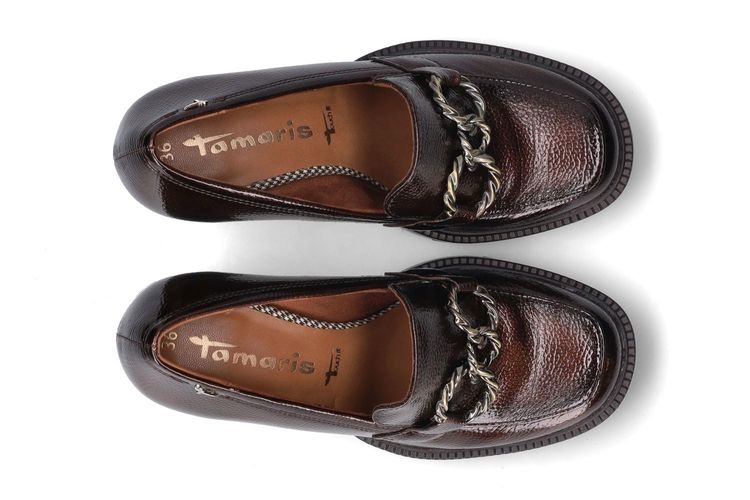 TAMARIS-TABITHA-MARRON-DAMES-0003