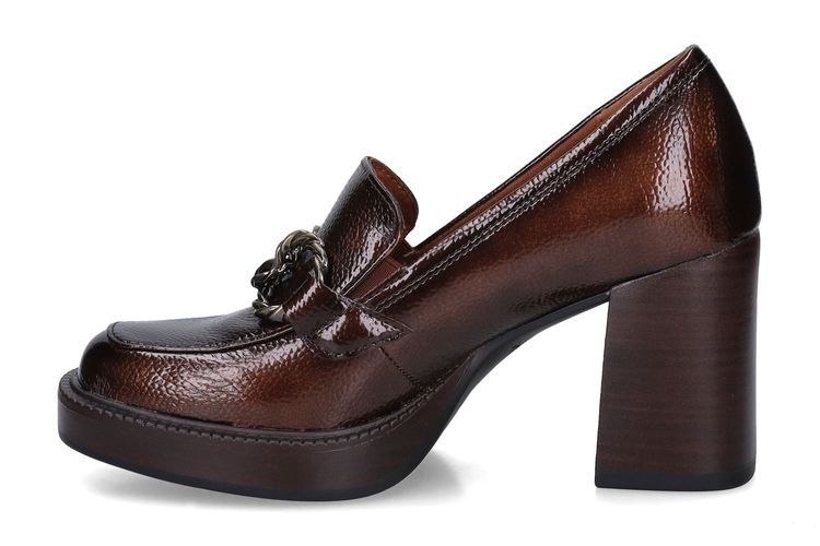 TAMARIS-TABITHA-MARRON-DAMES-0004