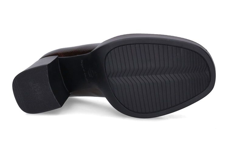 TAMARIS-TABITHA-MARRON-DAMES-0005