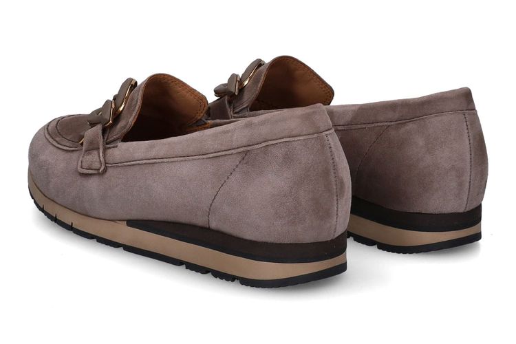 GABOR-GERMINE1-TAUPE-DAMES-0002