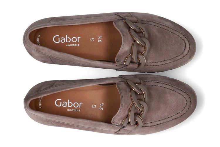 GABOR-GERMINE1-TAUPE-DAMES-0003