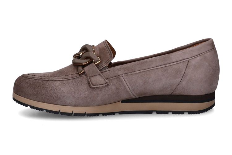 GABOR-GERMINE1-TAUPE-DAMES-0004