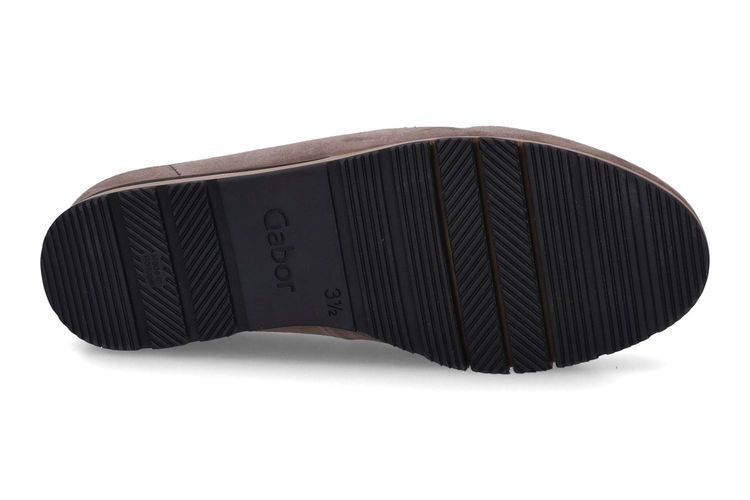 GABOR-GERMINE1-TAUPE-DAMES-0005