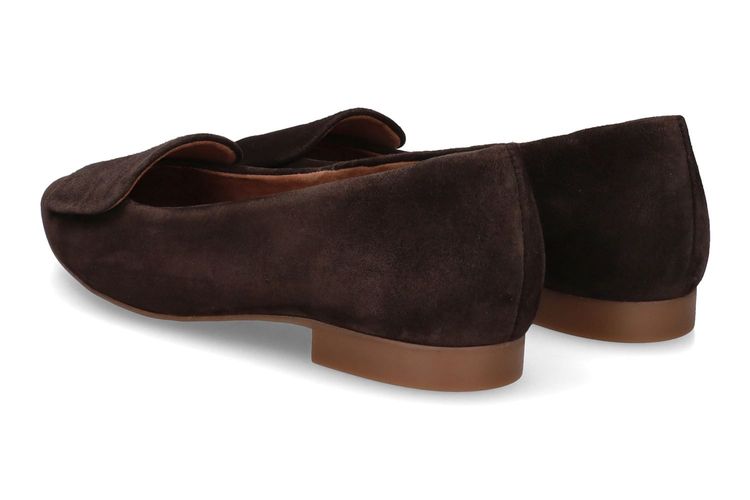 PAUL GREEN-PREMA 1-MARRON-DAMES-0002