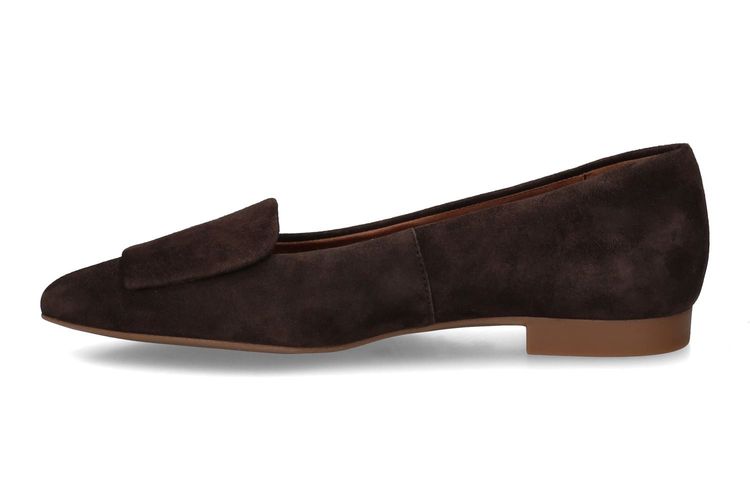 PAUL GREEN-PREMA 1-MARRON-DAMES-0004