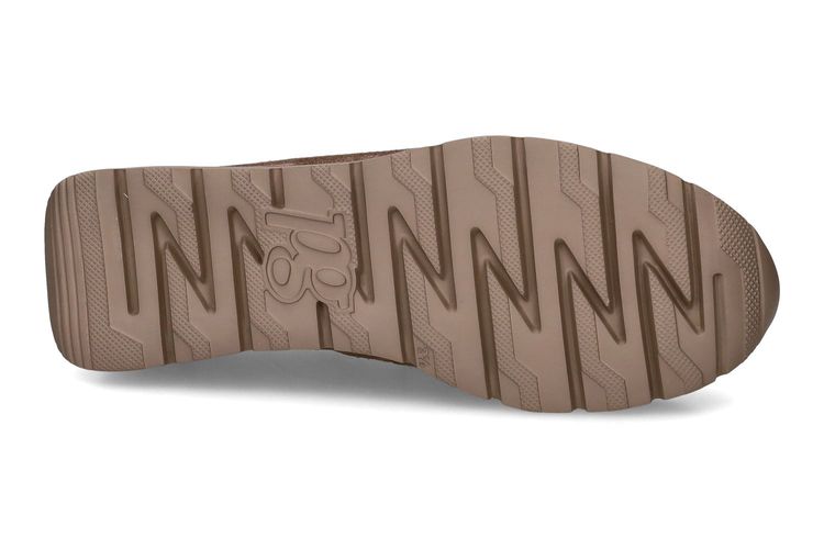 PAUL GREEN-POSY-TAUPE-DAMES-0005