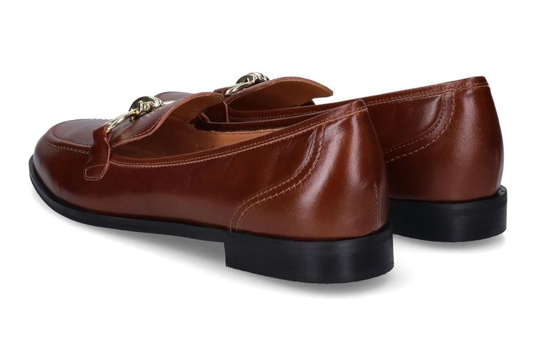 DFC RELAX-DEBBIE-COGNAC-DAMES-0002