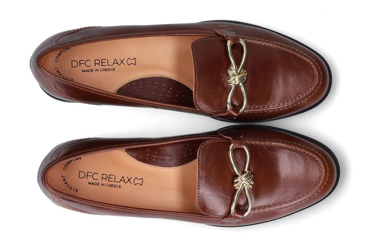 DFC RELAX-DEBBIE-COGNAC-DAMES-0003