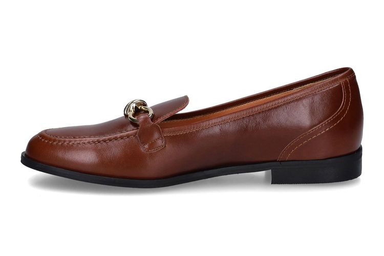 DFC RELAX-DEBBIE-COGNAC-DAMES-0004