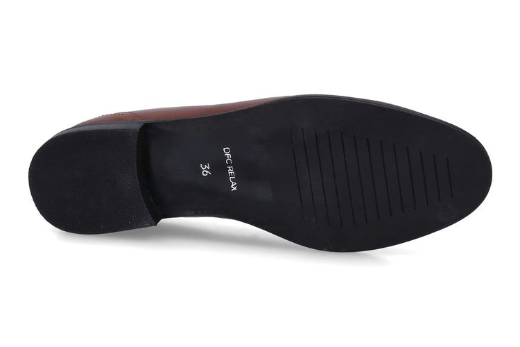 DFC RELAX-DEBBIE-COGNAC-DAMES-0005