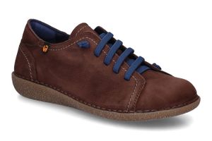 JUNGLA-JAMESINA-MARRON-DAMES-main.jpg?tr=c-at