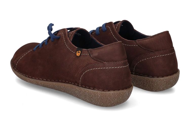 JUNGLA-JAMESINA-MARRON-DAMES-0002