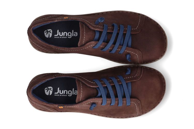 JUNGLA-JAMESINA-MARRON-DAMES-0003