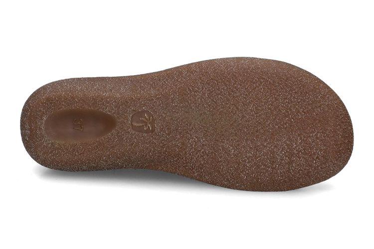 JUNGLA-JAMESINA-MARRON-DAMES-0005