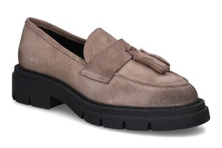 GEMS-ALINE1-TAUPE-DAMES-0001