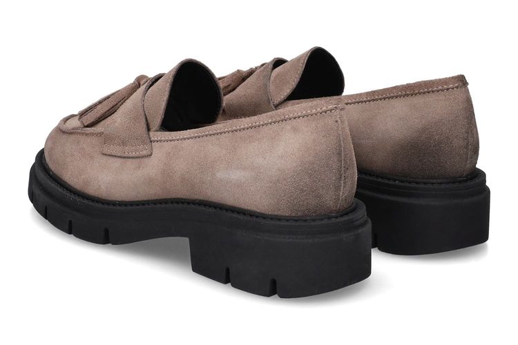 GEMS-ALINE1-TAUPE-DAMES-0002