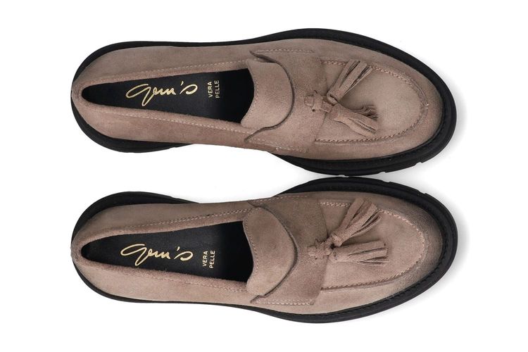 GEMS-ALINE1-TAUPE-DAMES-0003