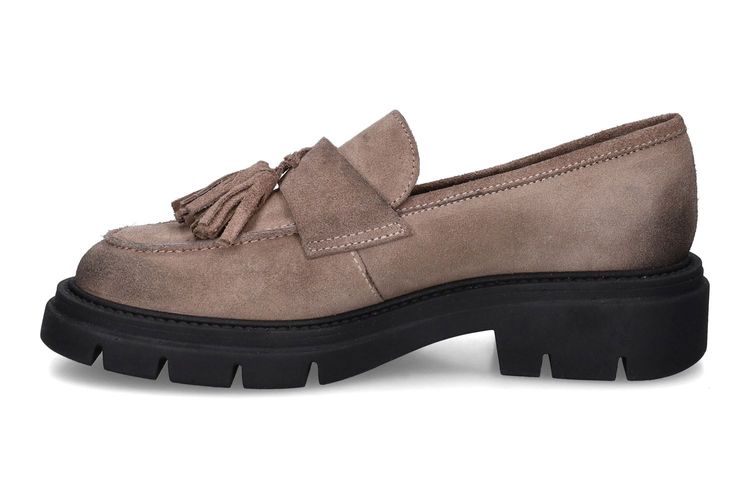 GEMS-ALINE1-TAUPE-DAMES-0004