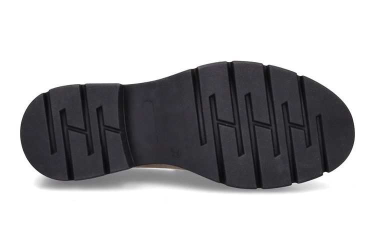 GEMS-ALINE1-TAUPE-DAMES-0005