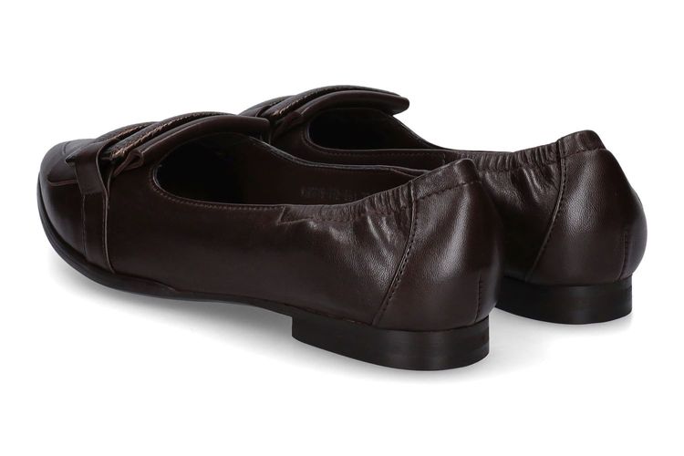 REGARDE LE CIEL -KENDRA-01-MARRON-DAMES-0002