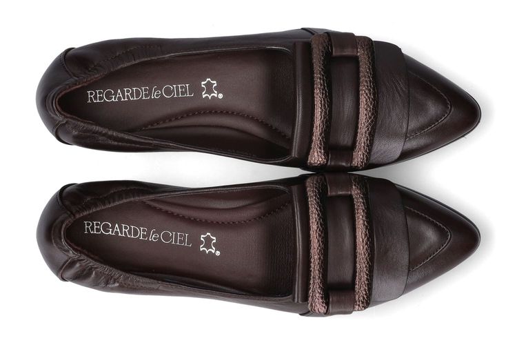 REGARDE LE CIEL -KENDRA-01-MARRON-DAMES-0003