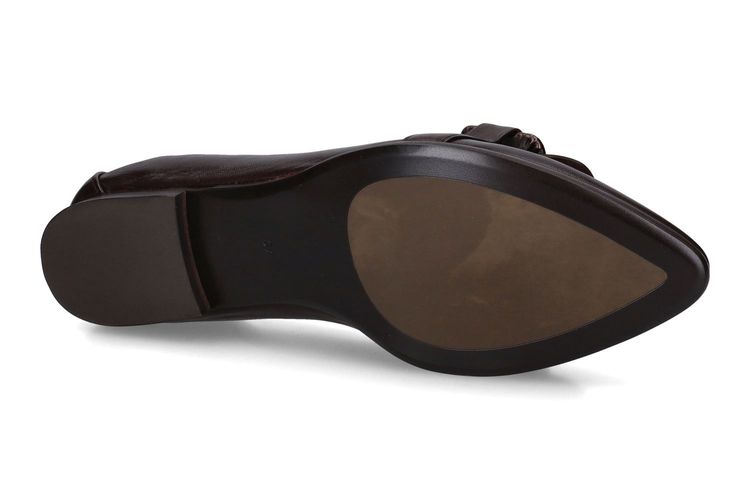 REGARDE LE CIEL -KENDRA-01-MARRON-DAMES-0005