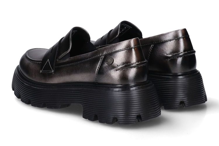 REFRESH-RAAKEL-GRIS-DAMES-0002