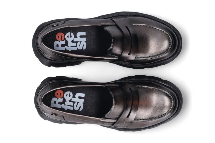 REFRESH-RAAKEL-GRIS-DAMES-0003