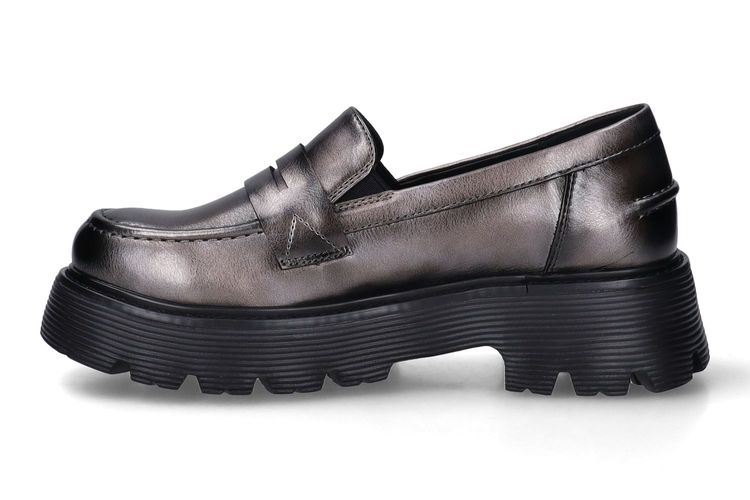 REFRESH-RAAKEL-GRIS-DAMES-0004