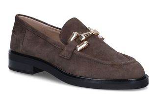 CAPRICE-CINA  2-TAUPE-DAMES-0001
