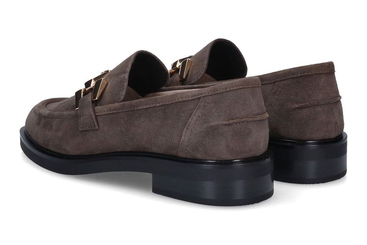 CAPRICE-CINA  2-TAUPE-DAMES-0002