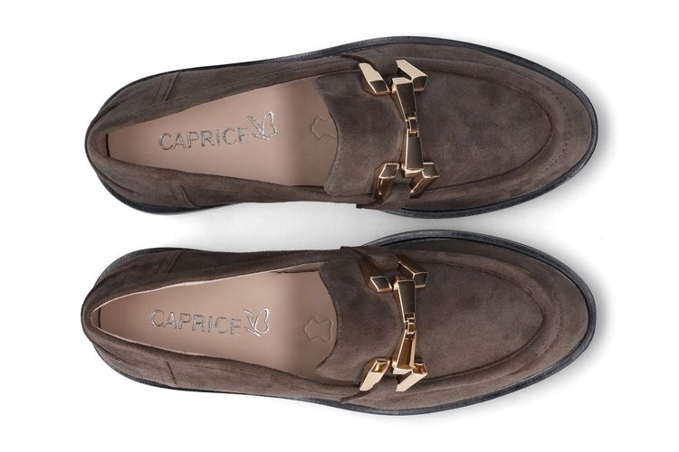 CAPRICE-CINA  2-TAUPE-DAMES-0003