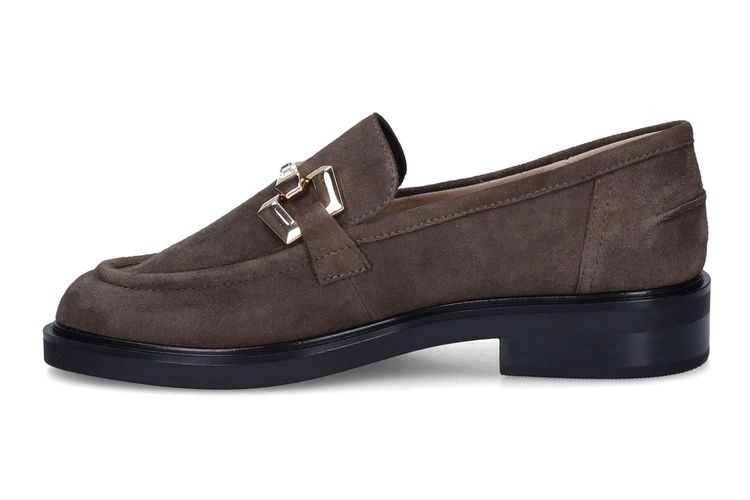 CAPRICE-CINA  2-TAUPE-DAMES-0004