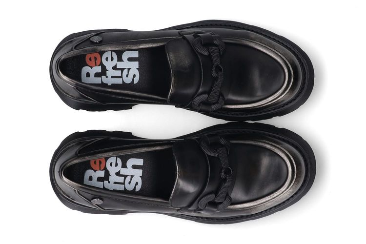 REFRESH-RANDI-NOIR-DAMES-0003