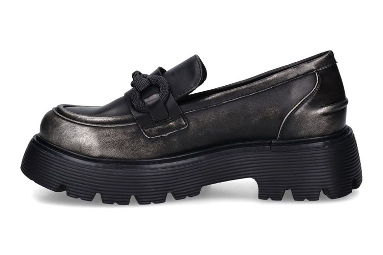 REFRESH-RANDI-NOIR-DAMES-0004