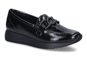 REMONTE-REVA-NOIR-DAMES-main.jpg?tr=c-at