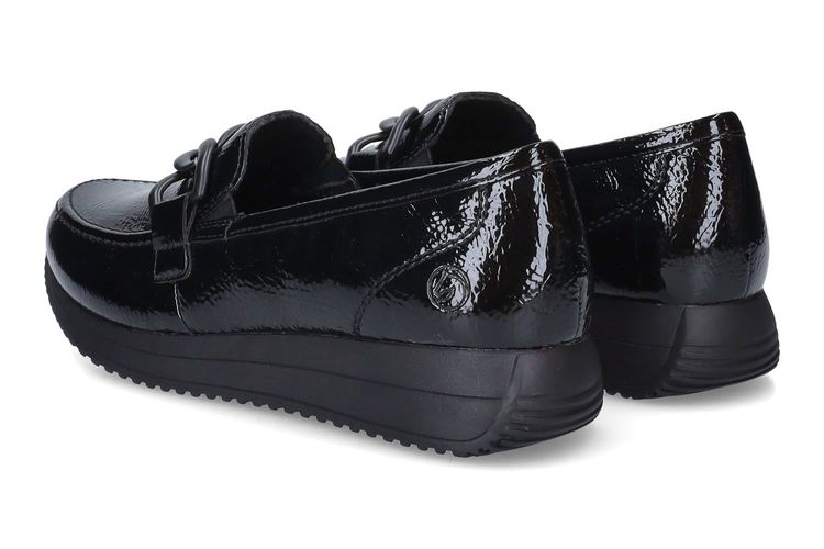 REMONTE-REVA-NOIR-DAMES-0002