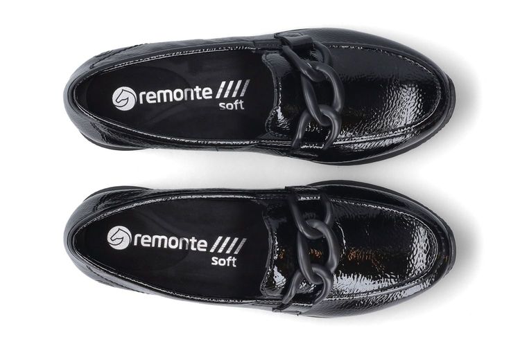 REMONTE-REVA-NOIR-DAMES-0003