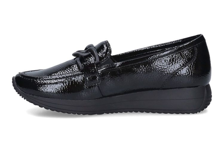 REMONTE-REVA-NOIR-DAMES-0004