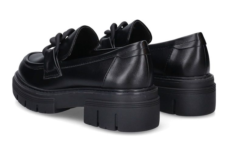MARCO TOZZI-MAMERSA4-NOIR-DAMES-0002