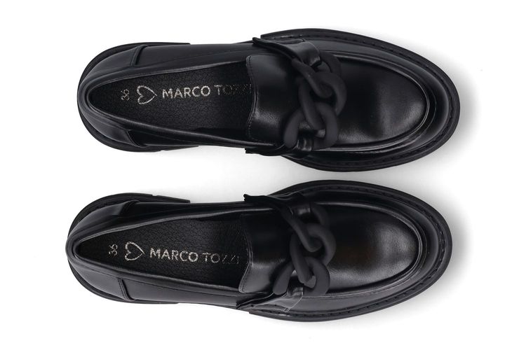 MARCO TOZZI-MAMERSA4-NOIR-DAMES-0003