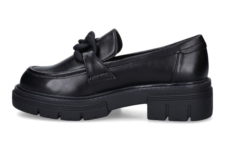 MARCO TOZZI-MAMERSA4-NOIR-DAMES-0004