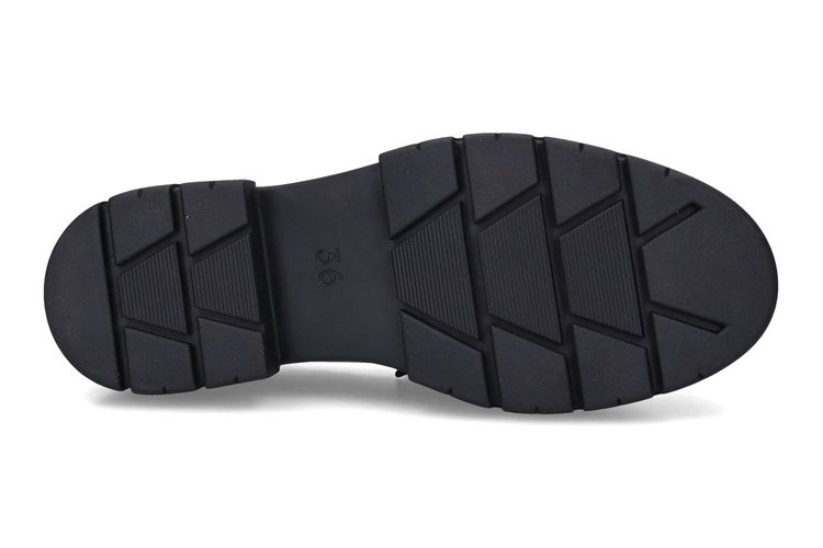 MARCO TOZZI-MAMERSA4-NOIR-DAMES-0005