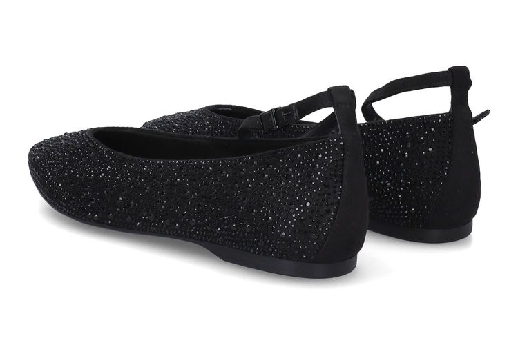 TAMARIS-TACEY-NOIR-DAMES-0002