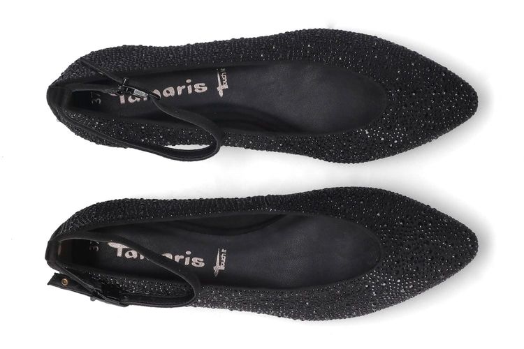 TAMARIS-TACEY-NOIR-DAMES-0003