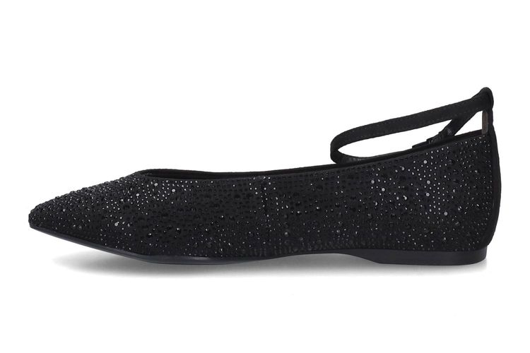 TAMARIS-TACEY-NOIR-DAMES-0004