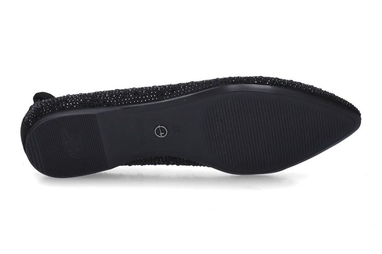 TAMARIS-TACEY-NOIR-DAMES-0005