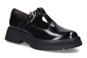 TAMARIS-TAMEKA1-NOIR-DAMES-main.jpg?tr=c-at