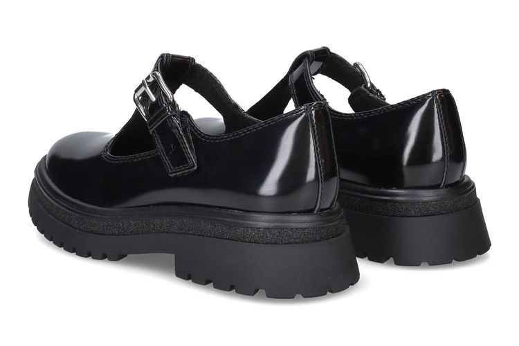 TAMARIS-TAMEKA1-NOIR-DAMES-0002