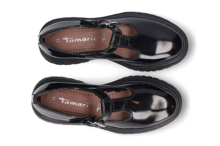 TAMARIS-TAMEKA1-NOIR-DAMES-0003
